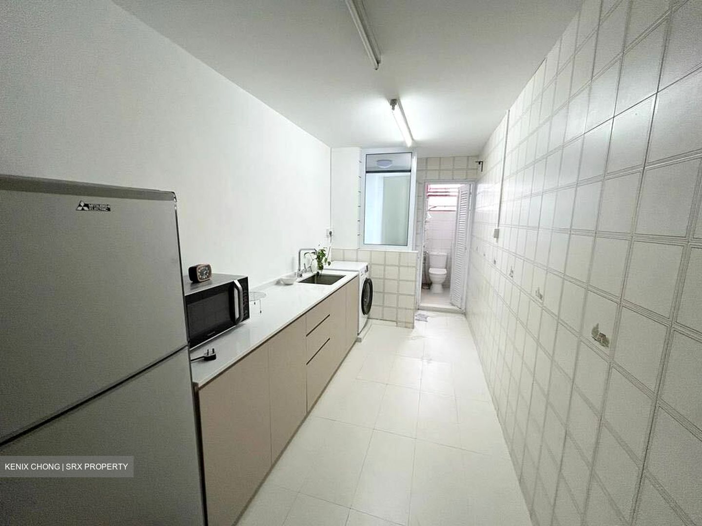 Sultan Gate Place (D7), Apartment #568310771